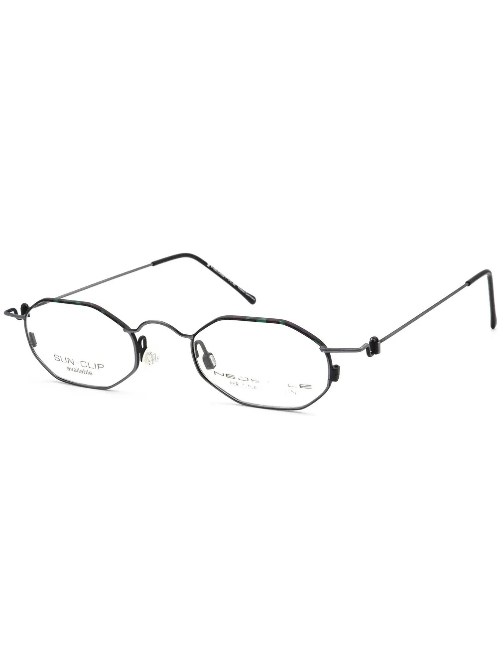 Neostyle College 124 491 Eyewear